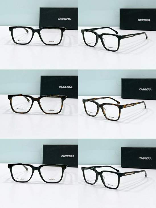 Picture of Carrera Sunglasses _SKUfw70960593fw